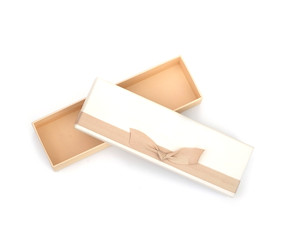 Similar image 22175613