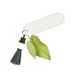 Similar image 22175620