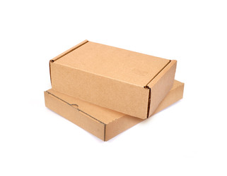 Similar image 22175625