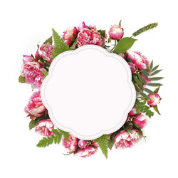 Similar image 22175627