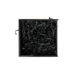 Similar image 22175629