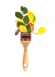 Similar image 22175630