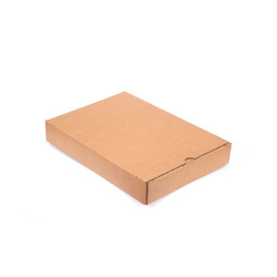 Similar image 22175631