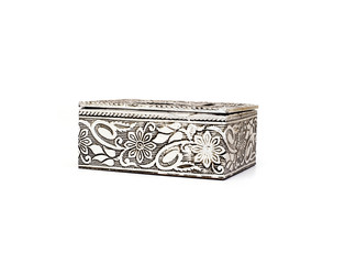 Similar image 22175634