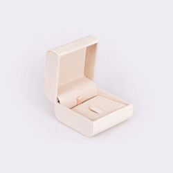 Similar image 22175635