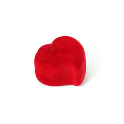 Similar image 22175637