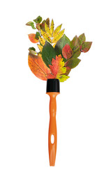 Similar image 22175638