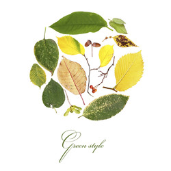 Similar image 22175640