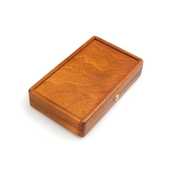 Similar image 22175641