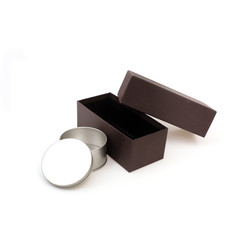 Similar image 22175644