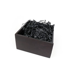 Similar image 22175647