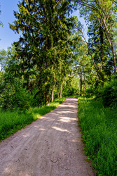 Similar image 22179593