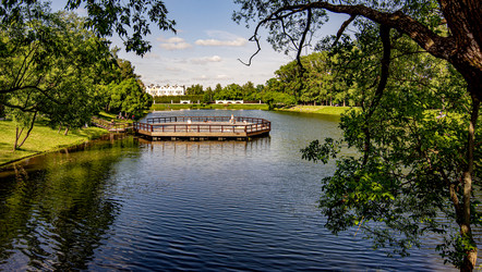 Similar image 22179597