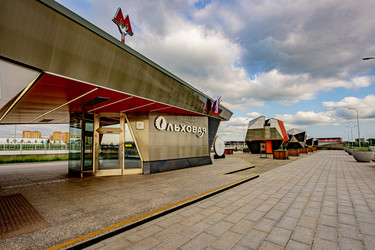 Similar image 22174934