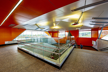 Similar image 22174937