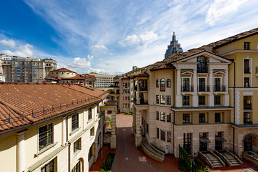 Similar image 22174938