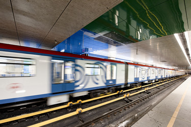 Similar image 22174939