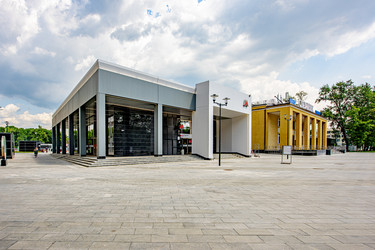 Similar image 22174941