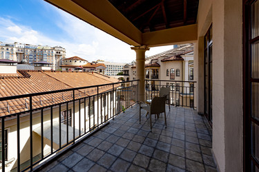 Similar image 22174942