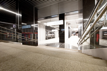 Similar image 22174943