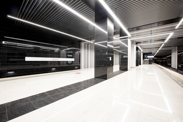 Similar image 22174944