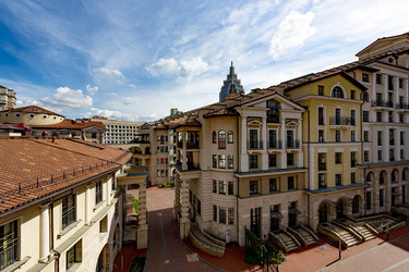 Similar image 22174945