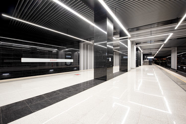 Similar image 22174946