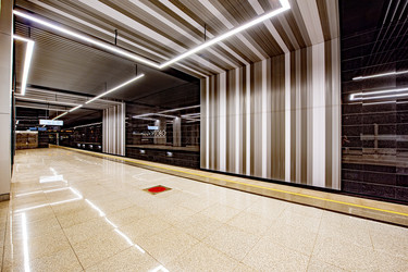 Similar image 22174947