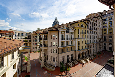 Similar image 22174948