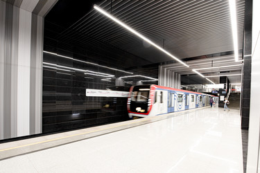 Similar image 22174949