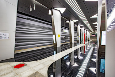 Similar image 22174950