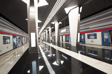 Similar image 22174953