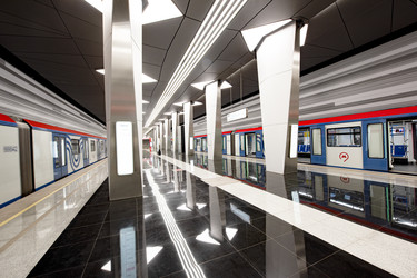 Similar image 22174954