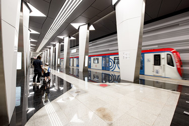 Similar image 22174956