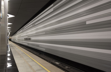 Similar image 22174957