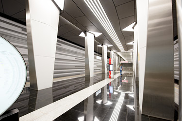 Similar image 22174959