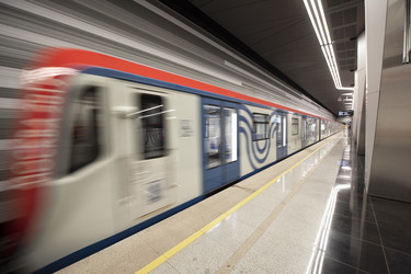 Similar image 22174227