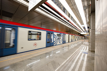 Similar image 22174228