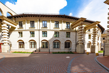 Similar image 22174229