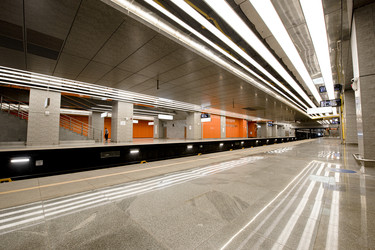 Similar image 22174230