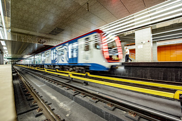 Similar image 22174232