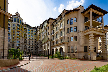 Similar image 22174233