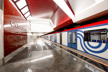 Similar image 22174234