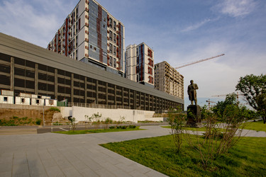 Similar image 22180453