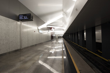 Similar image 22174236