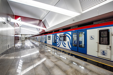 Similar image 22174238