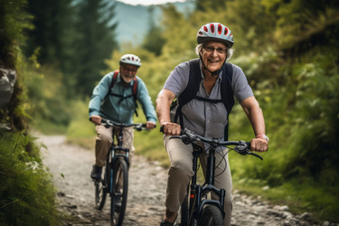 Similar image 22174962