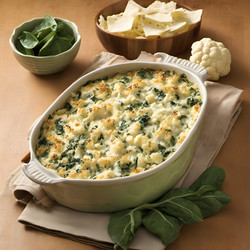 Similar image 22174963