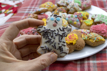 Similar image 22174274