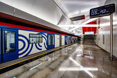 Similar image 22174966